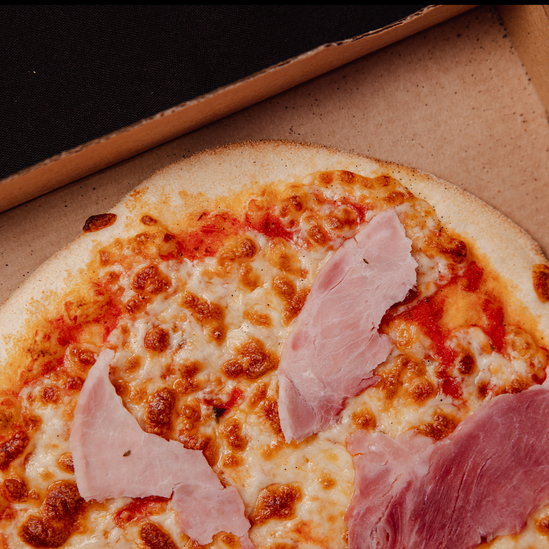 pizza3-2