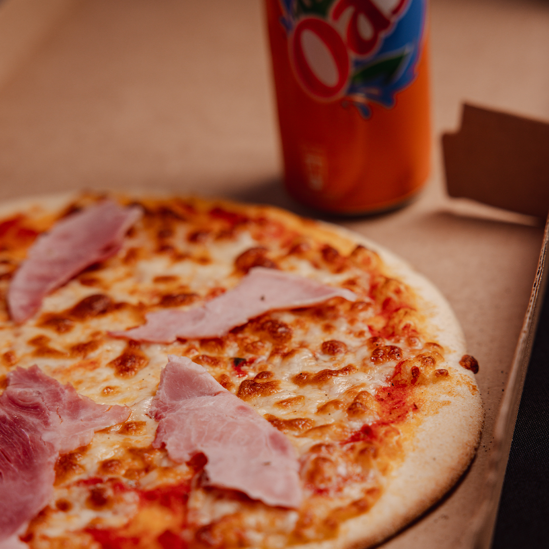 pizza3-3
