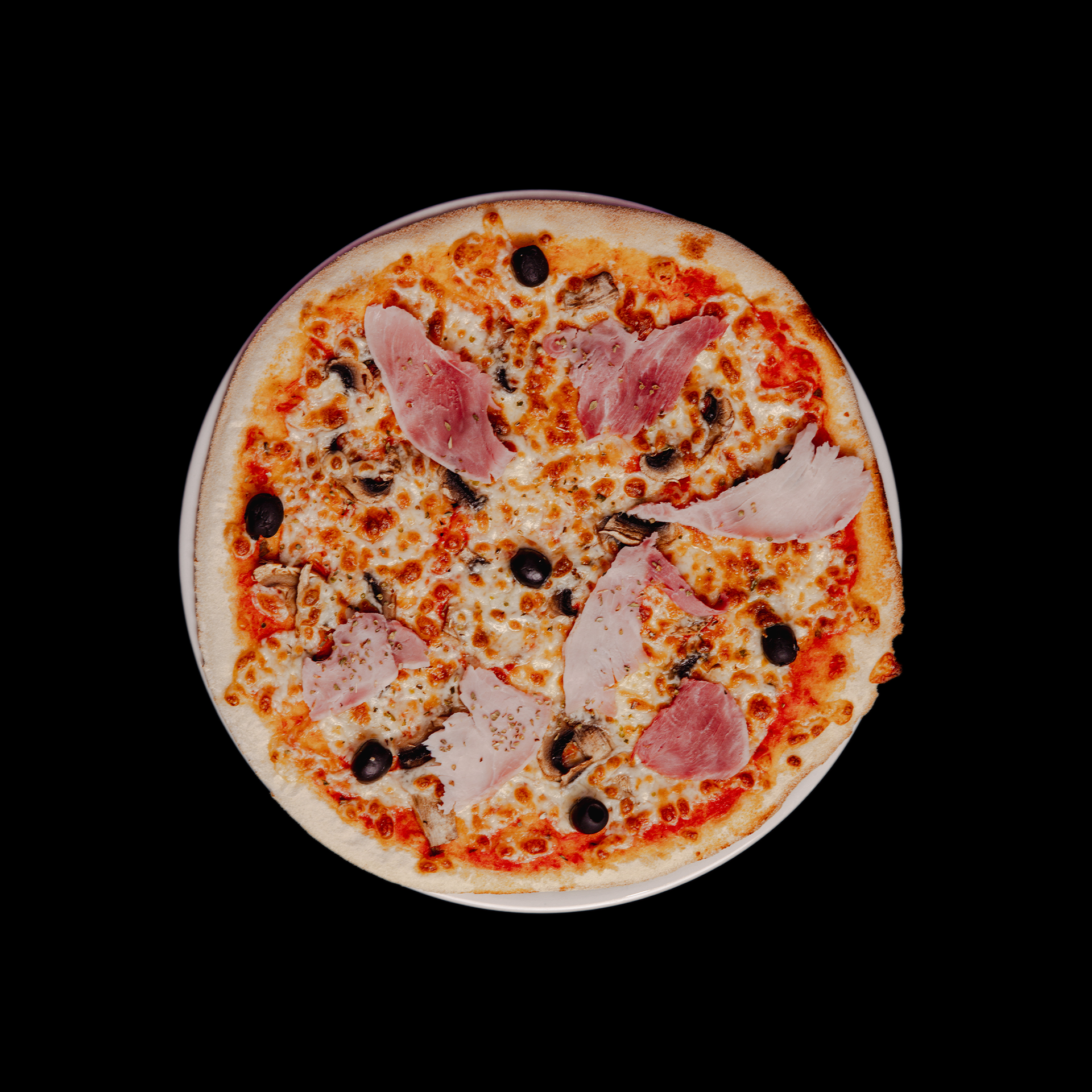 pizza4-1