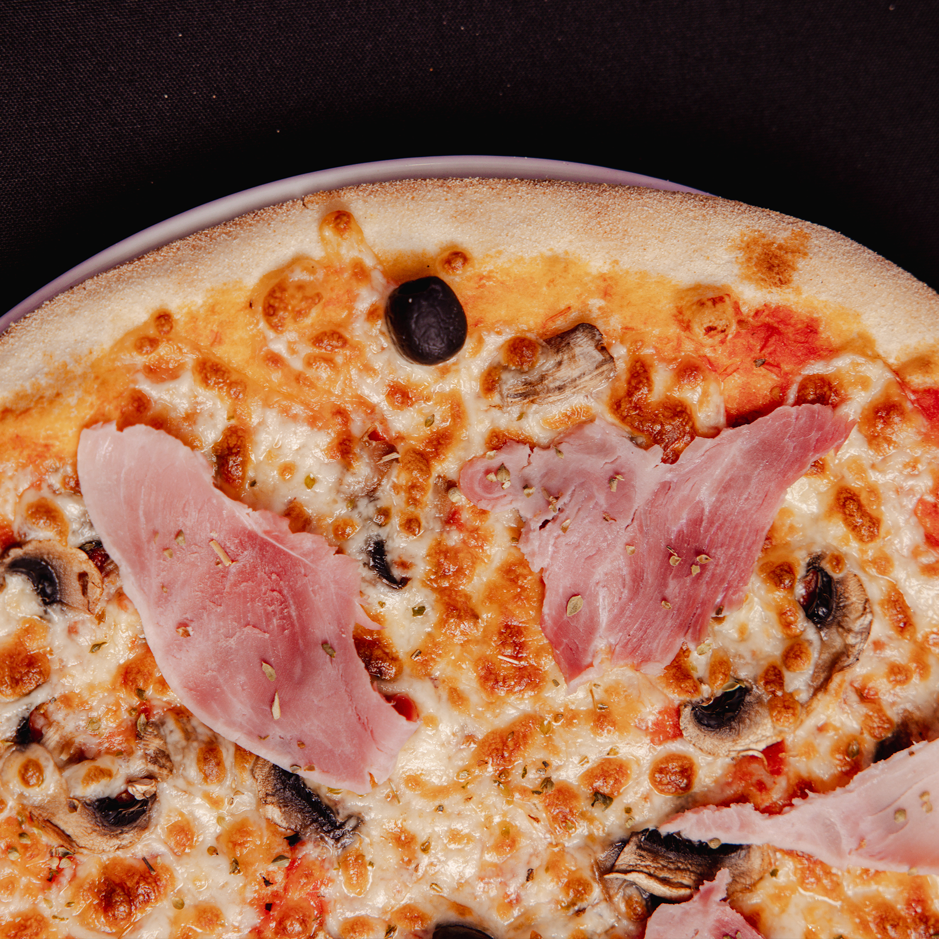 pizza4-2