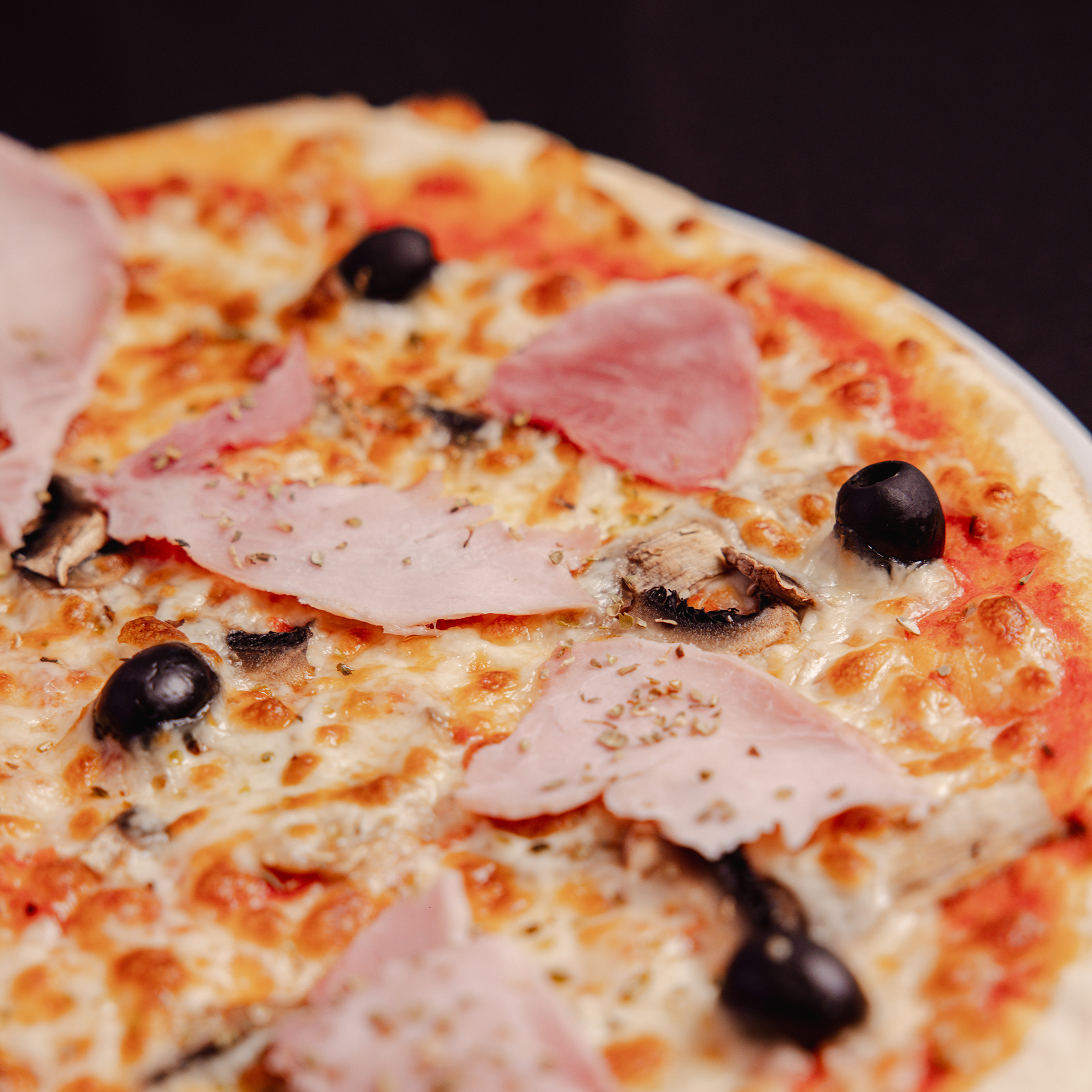 pizza4-3