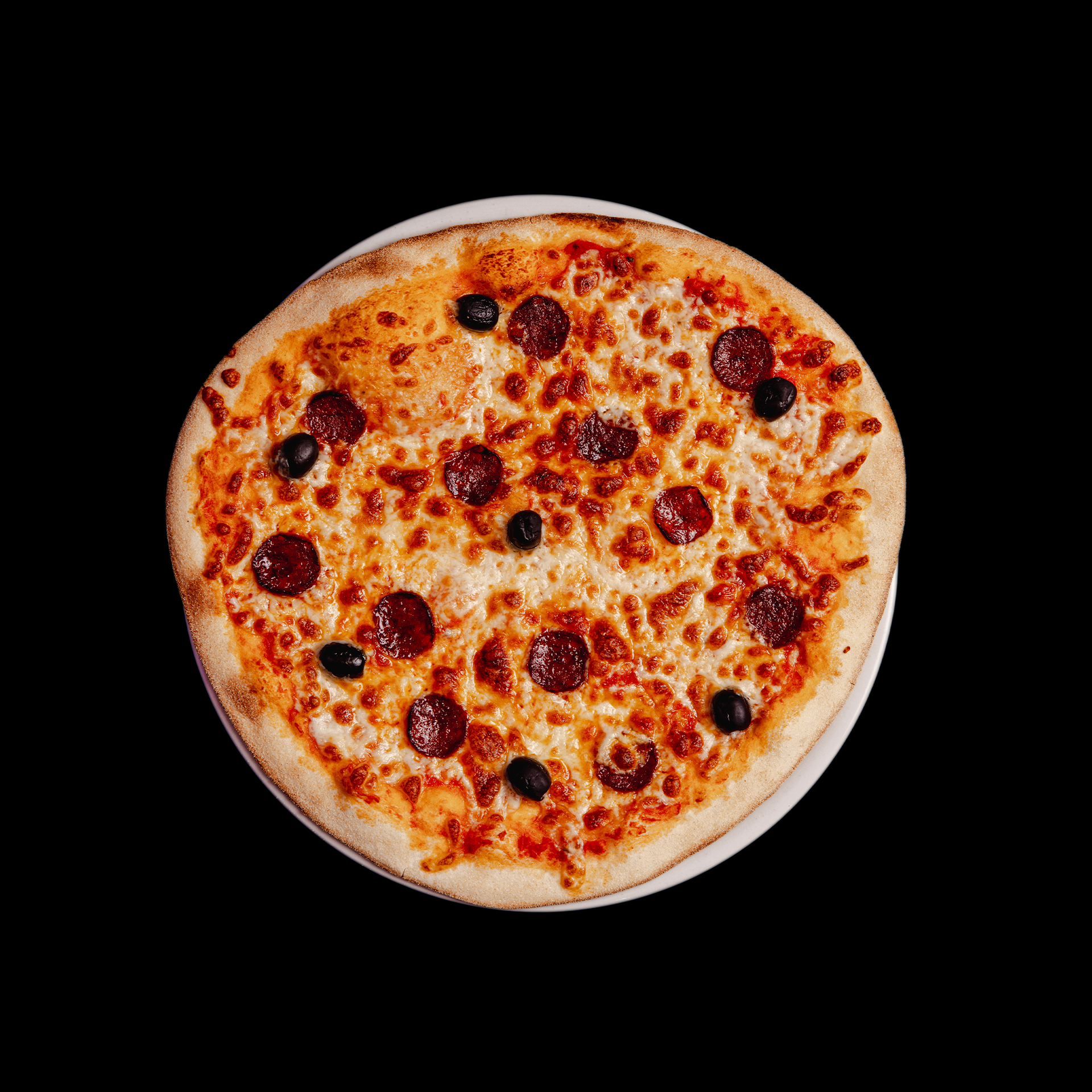pizza5-1