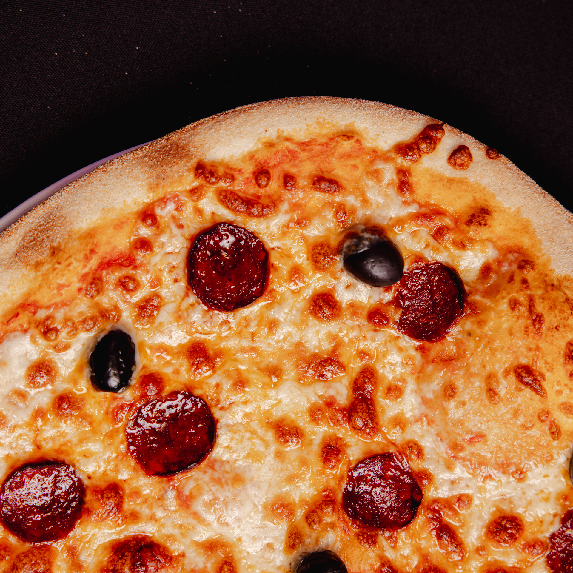 pizza5-2