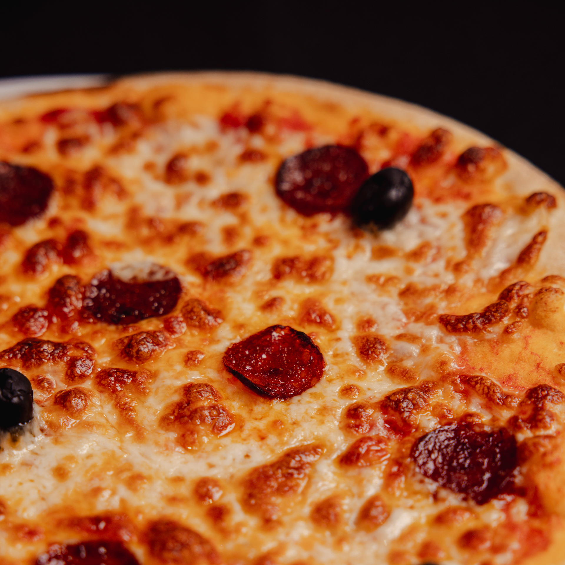 pizza5-3