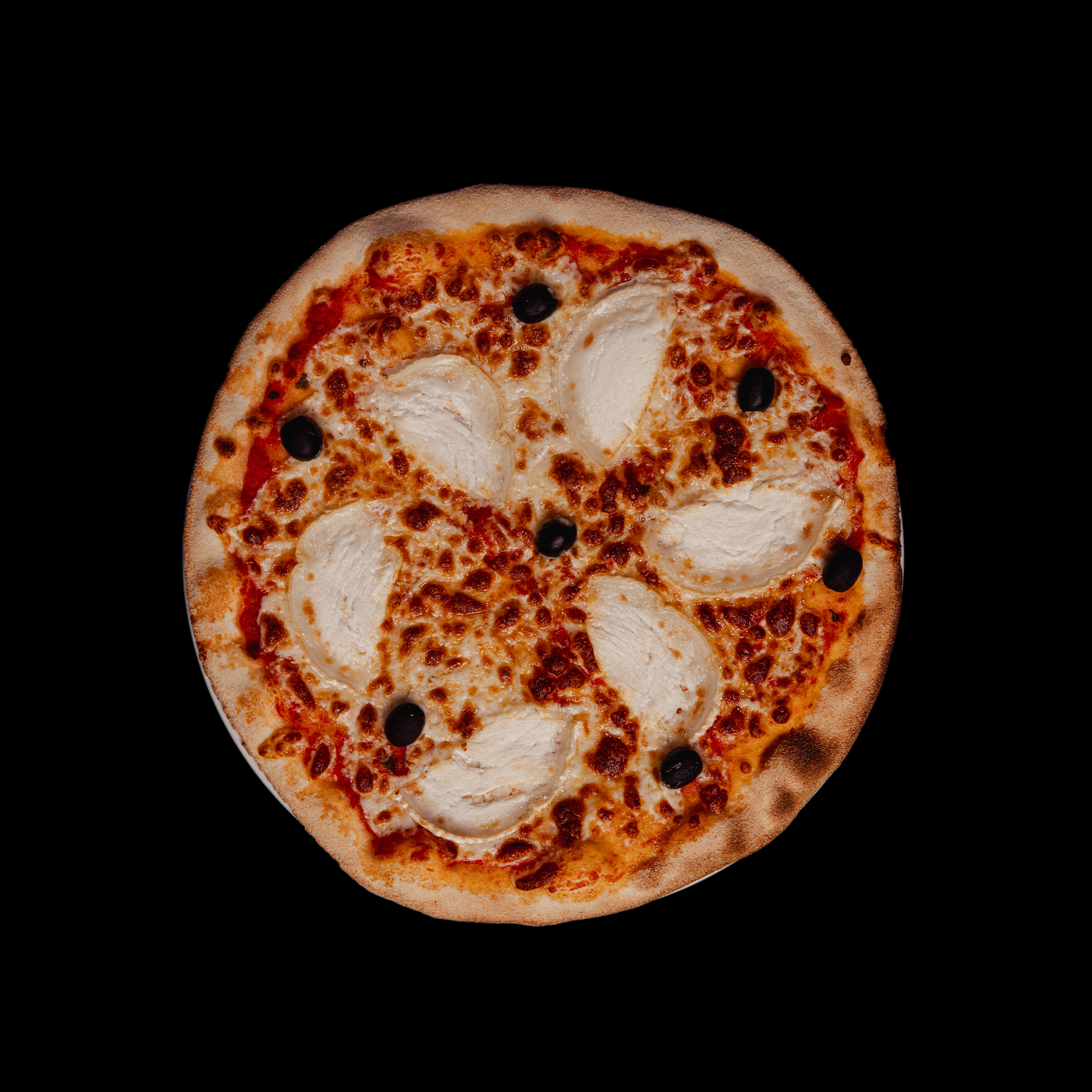 pizza6-1