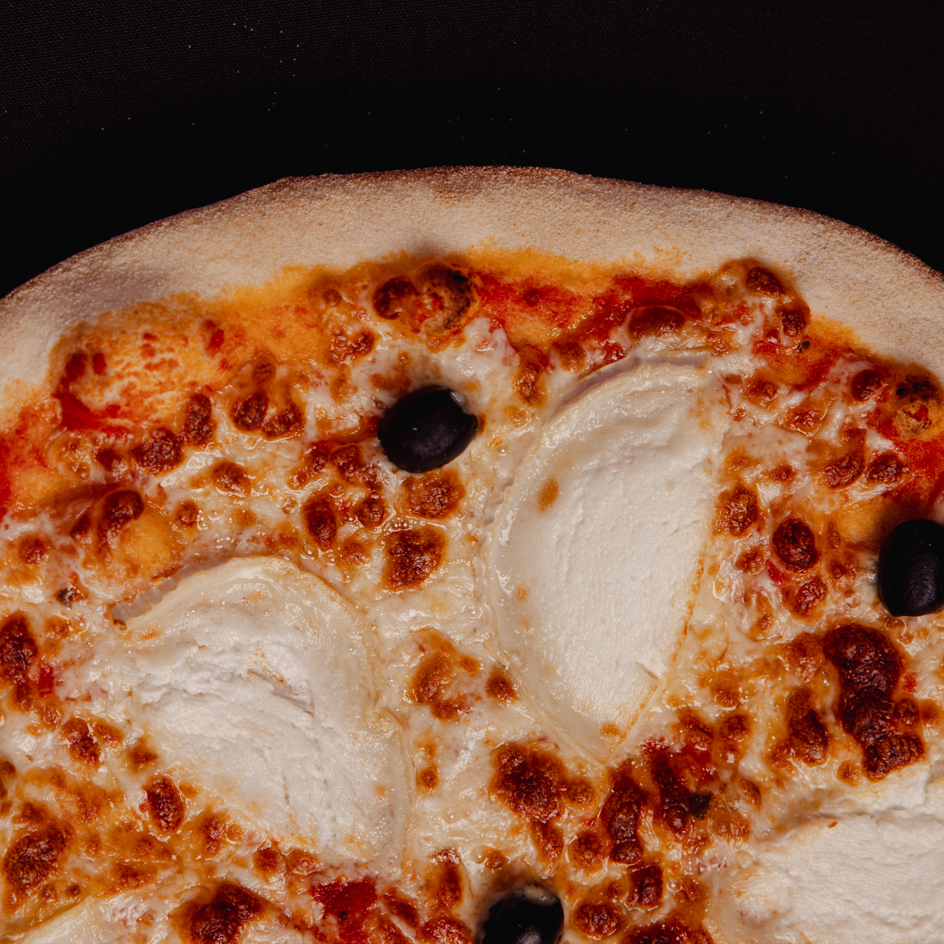 pizza6-2