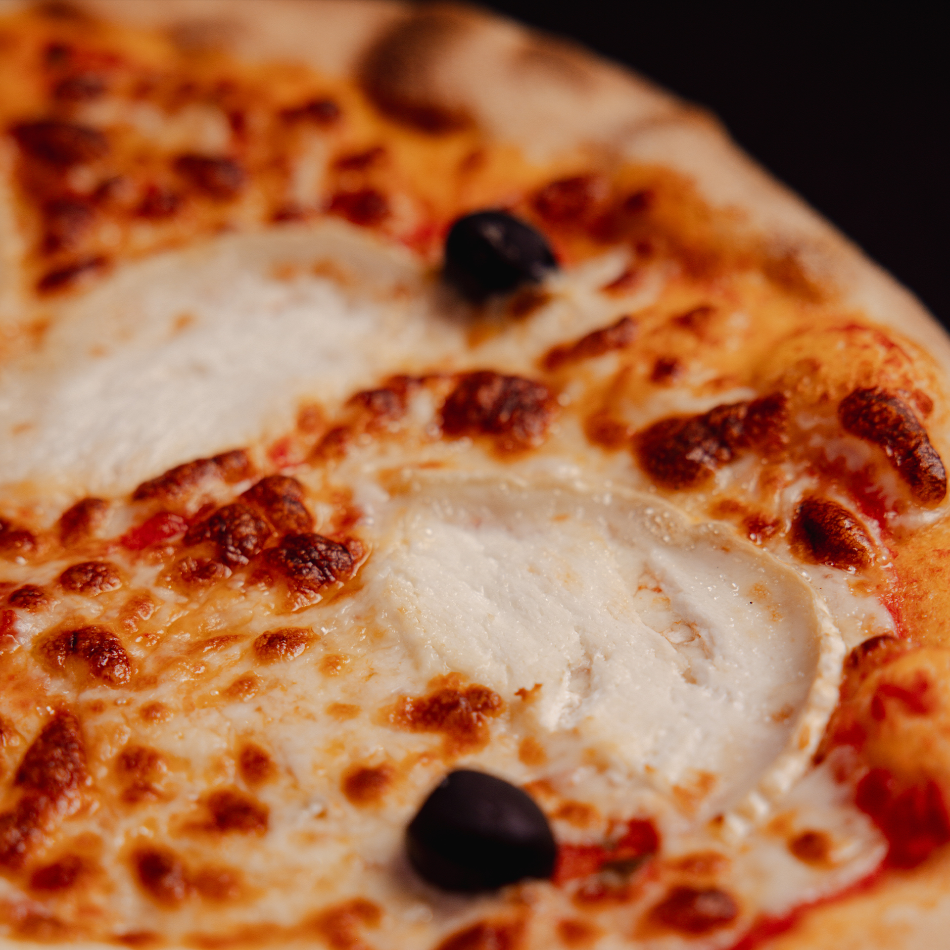 pizza6-3