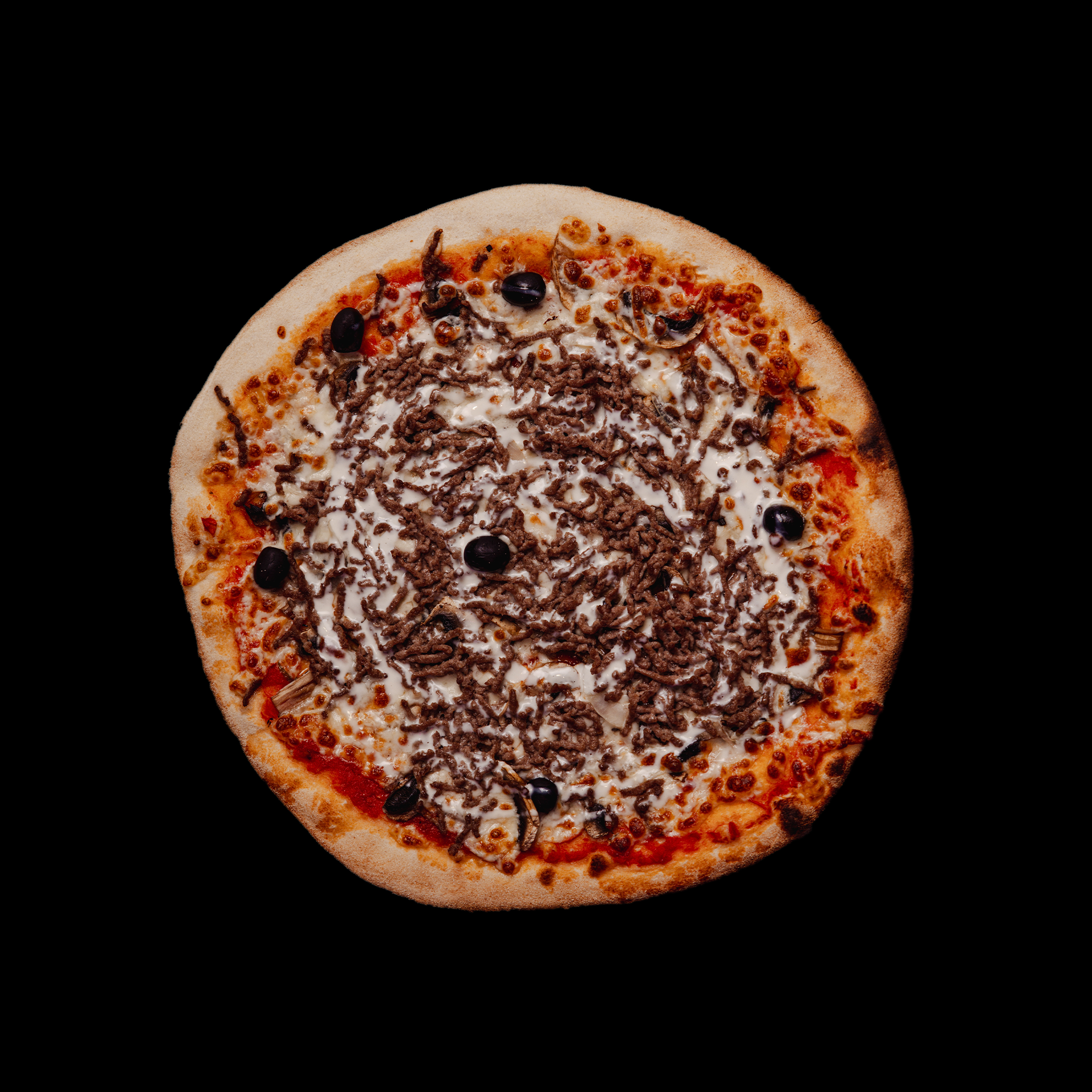 pizza7-1