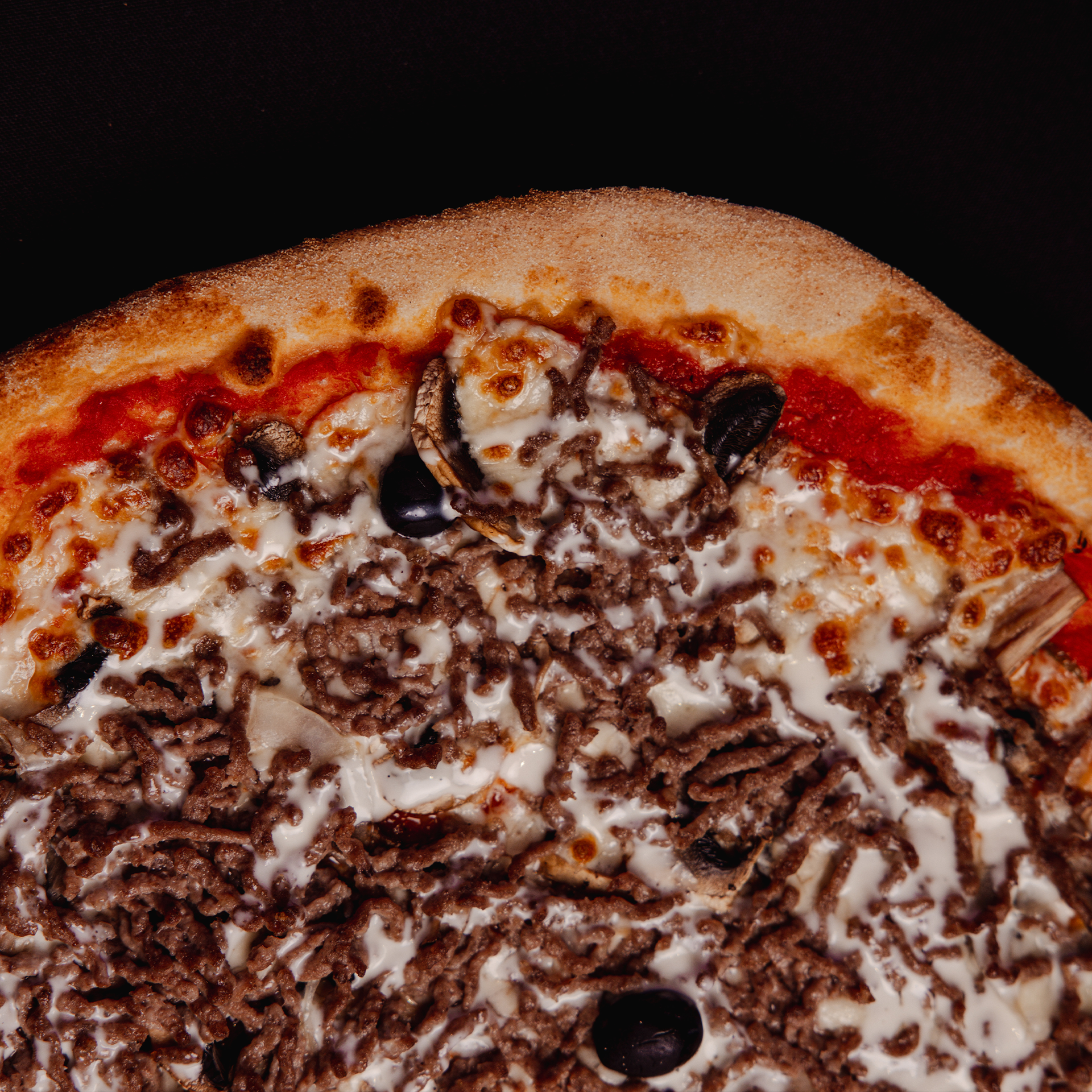 pizza7-2