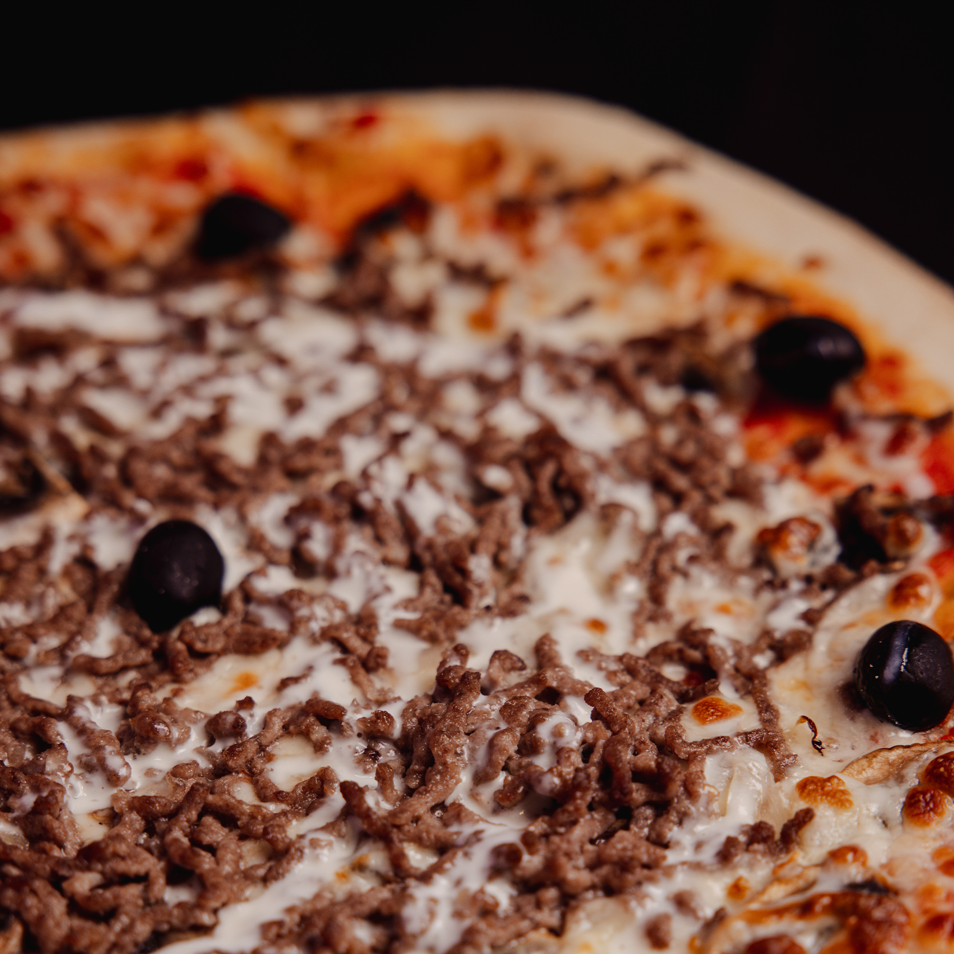 pizza7-3