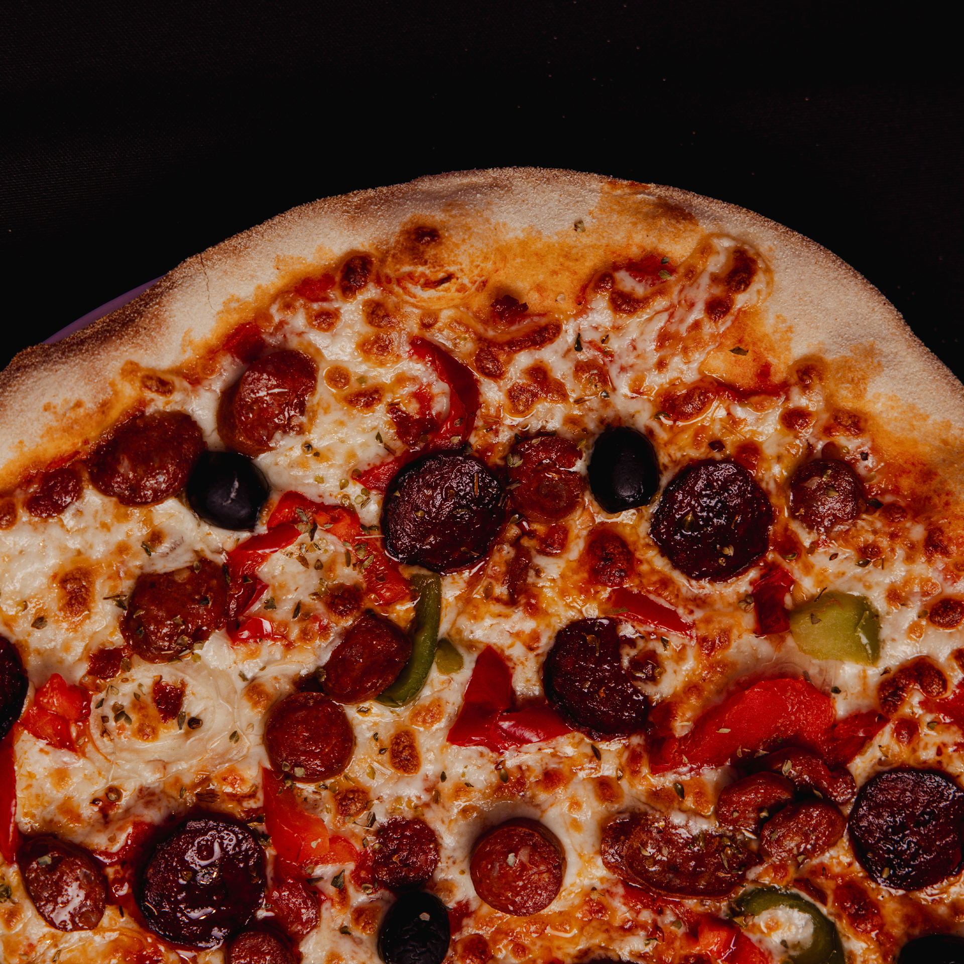 pizza8-2