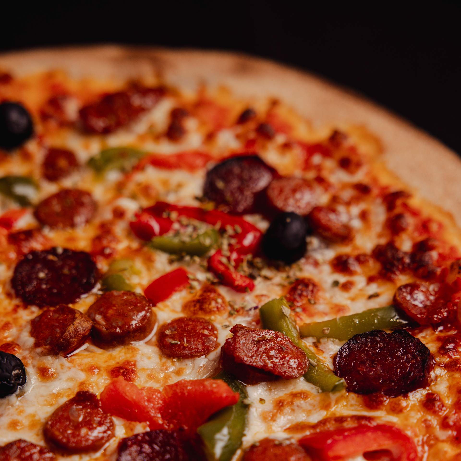 pizza8-3