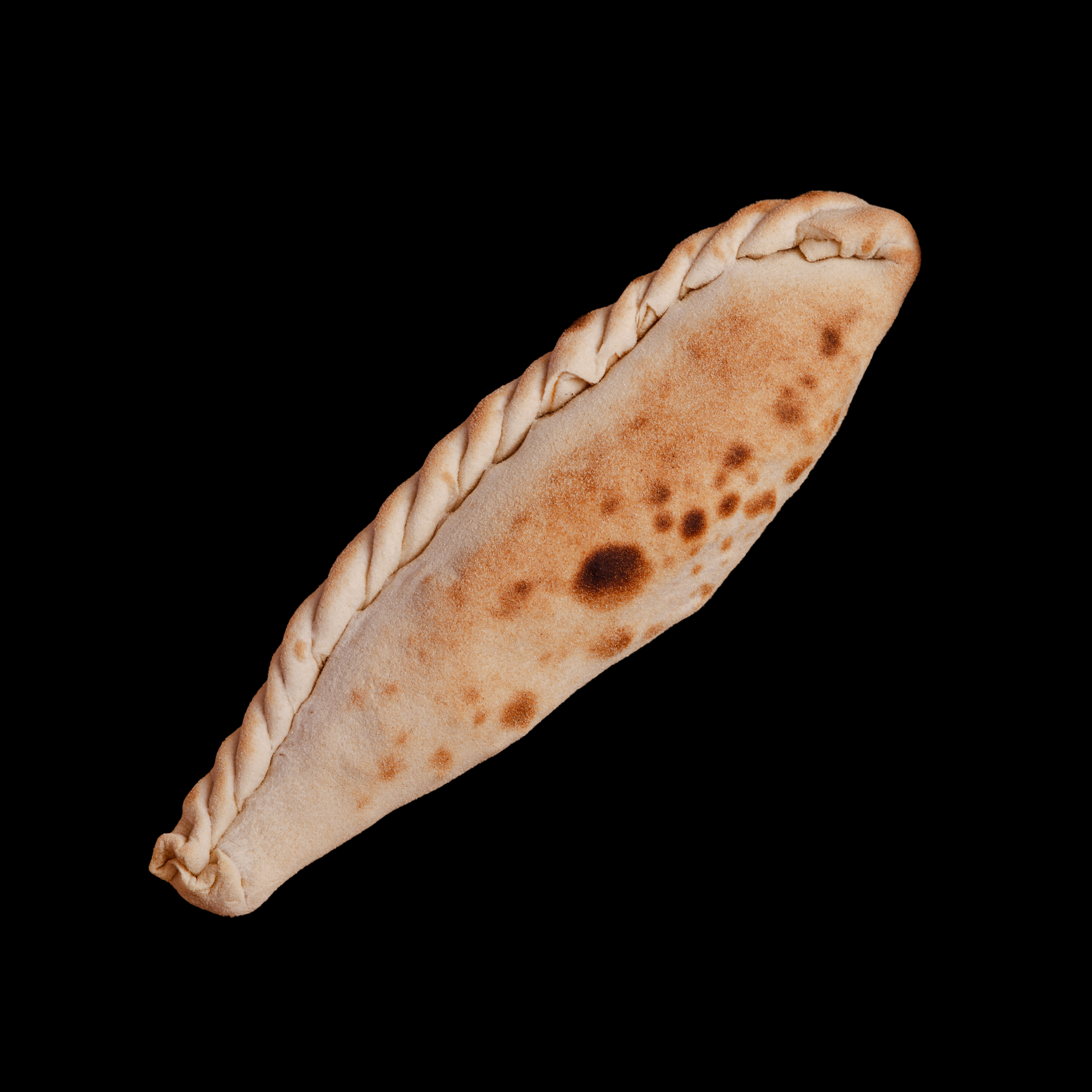 pizza9-1