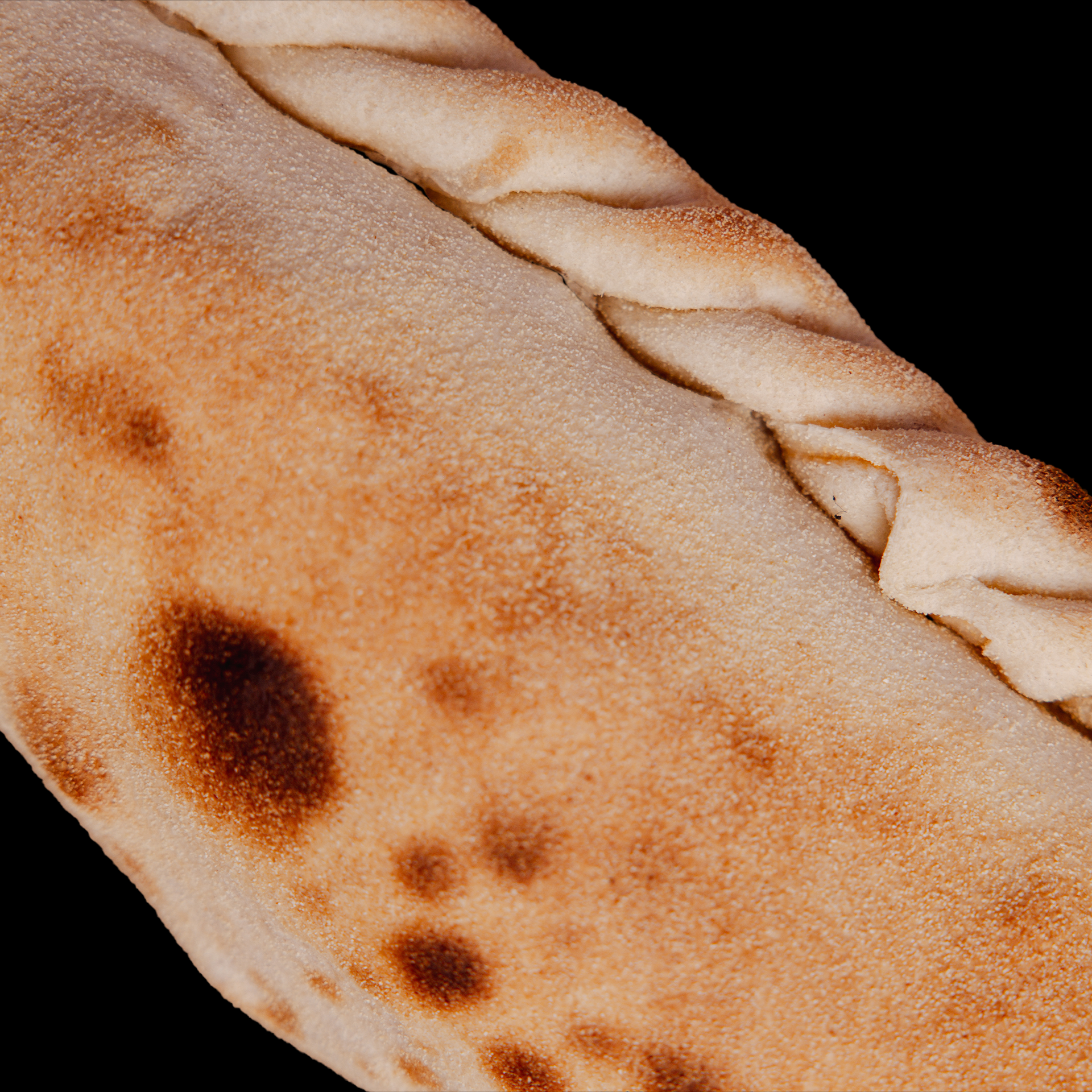pizza9-2